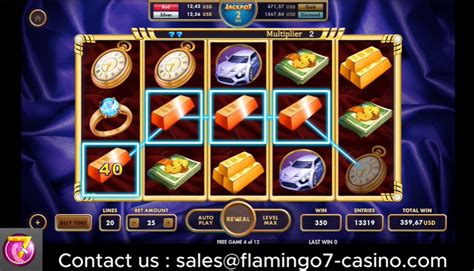 How Do Instant Win Games Work?